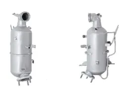 filtr-dpf-opel-antara-a-2-2-cdti-4x4-2010-euro-5-25184392
