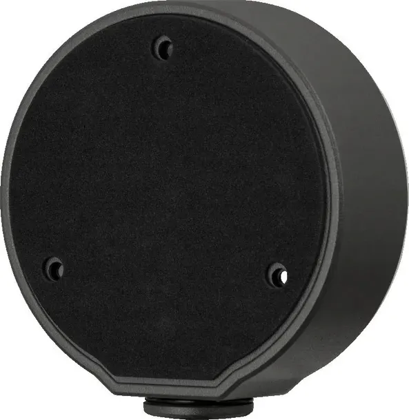 adapter-bcs-point-bcs-p-a173-g-marka-bcs
