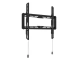 multibrackets-uni-wallmount-fixed-mediublack