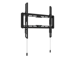 multibrackets-uni-wallmount-fixed-mediublack