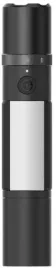 latarka-xiaomi-multi-function-flashlight