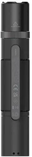 latarka-xiaomi-multi-function-flashlight-kod-producenta-6941812713211