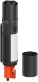 latarka-xiaomi-multi-function-flashlight-model-bhr7004gl