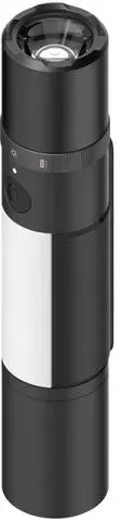 latarka-xiaomi-multi-function-flashlight-marka-xiaomi