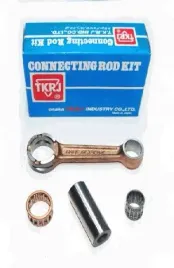 korbowod-tkrj-yamaha-dt125-rd125-lc-2t-3r2-11651-01