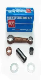 korbowod-tkrj-yamaha-dt125-fb-2t