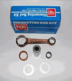 korbowod-tkrj-yamaha-dt125-e-f-mx-2t