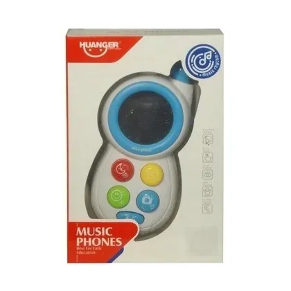 telefon-zabawka-dla-malucha