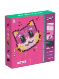 plus-plus-puzzle-by-number-kot-500el-kolekcja-plus-plus