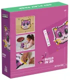 plus-plus-puzzle-by-number-kot-500el-liczba-elementow-500