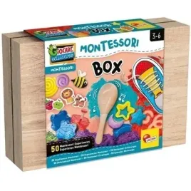 montessori-box-50-aktywnosci