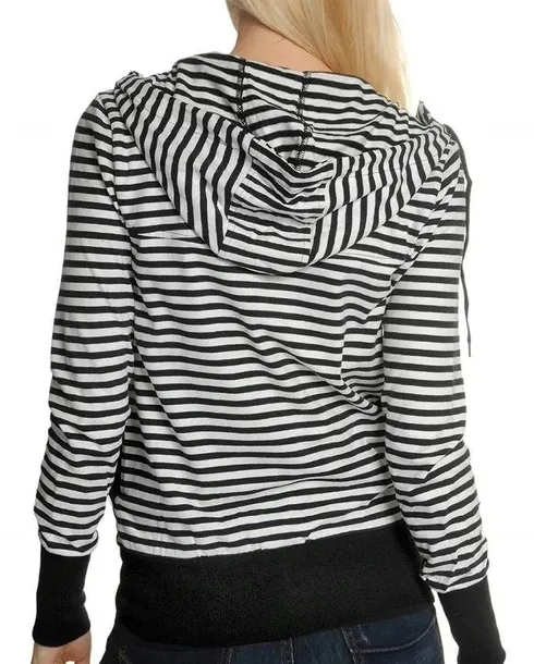 karnet-slub-marka-adidas