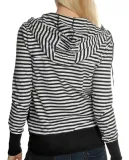 karnet-slub-marka-adidas