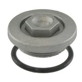 korek-spustowy-oleju-honda-honda-sh-150-rms-12-185-6140