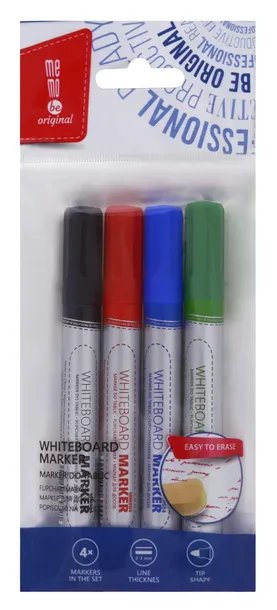 akcesoria-do-tablic-zestaw-nr3-memobe-dlugosc-25-cm