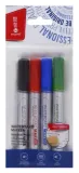 akcesoria-do-tablic-zestaw-nr3-memobe-dlugosc-25-cm