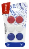 akcesoria-do-tablic-zestaw-nr3-memobe-wysokosc-produktu-12-cm