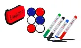akcesoria-do-tablic-zestaw-nr3-memobe-szerokosc-produktu-10-cm