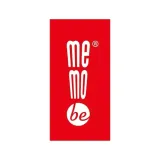akcesoria-do-tablic-zestaw-nr3-memobe-stan-nowy-dlugosc-25-cm