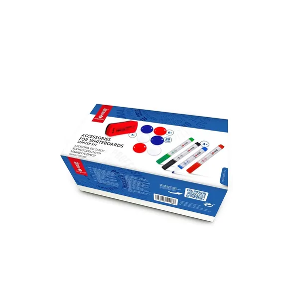 akcesoria-do-tablic-zestaw-nr3-memobe-stan-nowy-waga-z-opakowaniem-0-14-kg