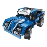 klocki-techniczne-r-c-2w1-auto-terenowe