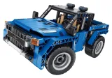 klocki-techniczne-r-c-2w1-auto-terenowe