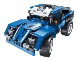 klocki-techniczne-r-c-2w1-auto-terenowe