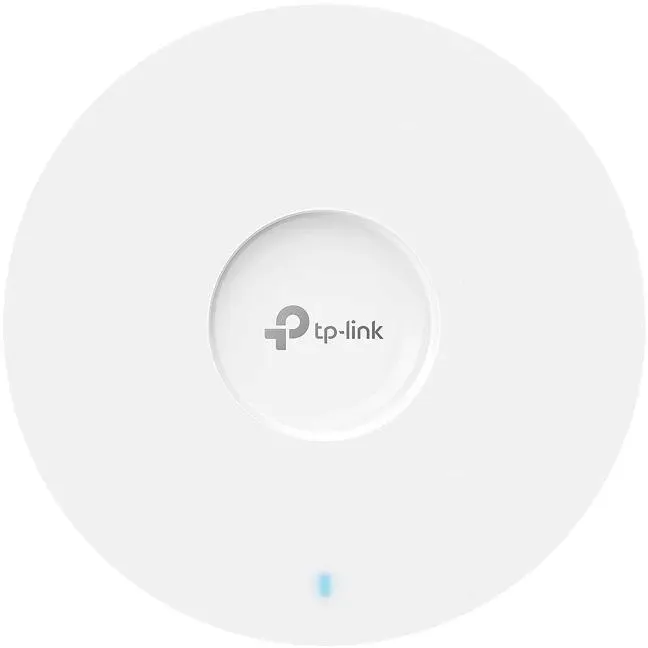 ap-tp-link-eap653-ur-stan-nowy