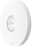 ap-tp-link-eap653-ur-stan-nowy