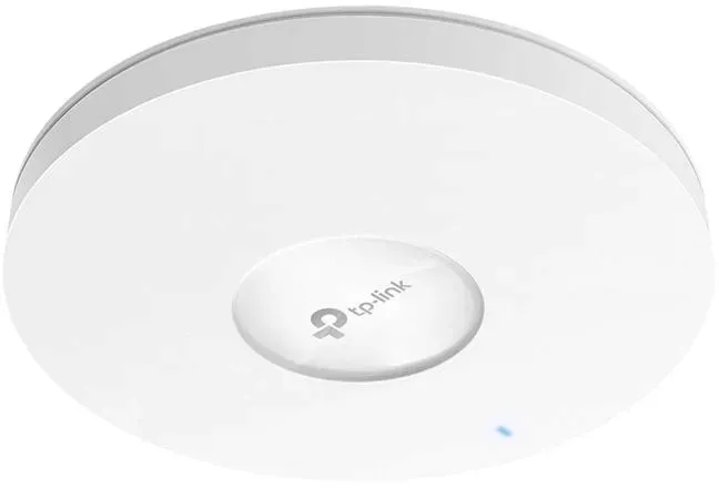 ap-tp-link-eap653-ur-producent-tp-link