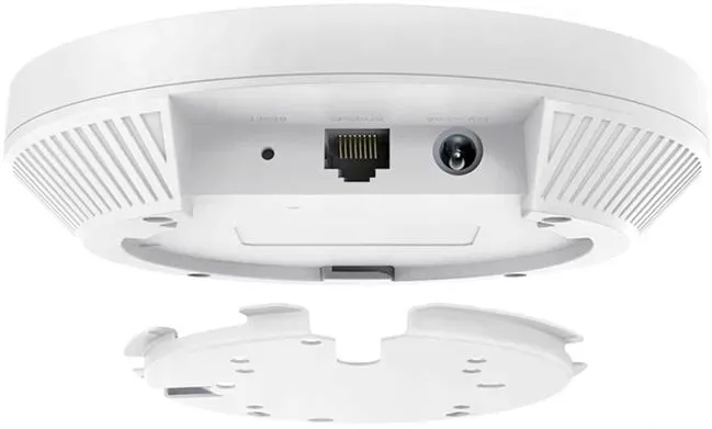 ap-tp-link-eap653-ur-tryb-pracy-access-point