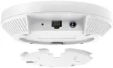 ap-tp-link-eap653-ur-tryb-pracy-access-point
