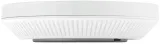 ap-tp-link-eap653-ur-standard-pracy-bezprzewodowej-802-11ax-wi-fi-6-802-11ac-wi-fi-5-802-11n-wi-fi-4-802-11g-802-11b-802-11a