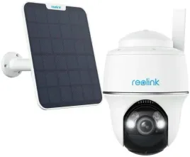 kamera-ip-reolink-go-series-g430-akumulatorowa-4g-lte-5mp-z-panelem-solarny