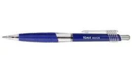 dlugopis-medium-aut-10mm-nieb-24szt-toma-tom