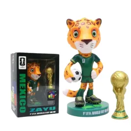 figurka-kolekcjonerska-zayu-jaguar-maskotka-fifa-world-cup-2026-meksyk
