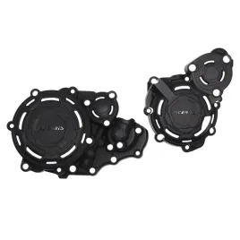 x-power-oslony-silnika-suzuki-drz-400-2000-2024greater