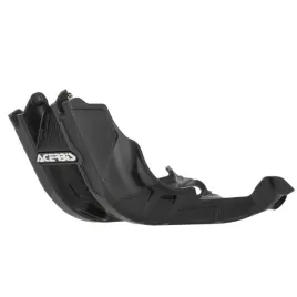 wytrzymala-plyta-oslona-silnika-acerbis-ktm-exc-f-exc-f-250-350
