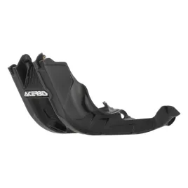 plyta-oslona-silnika-kiwak-acerbis-ktm-fc-450-husqvarna-fc-gas-gas-mc