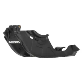 wytrzymala-plyta-oslona-silnika-acerbis-ktm-exc-125-150
