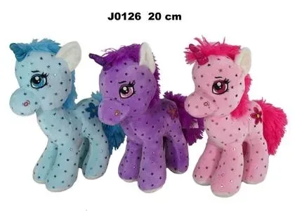 pluszak-jednorozec-20-cm-3-kolory-mix