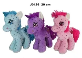 pluszak-jednorozec-20-cm-3-kolory-mix