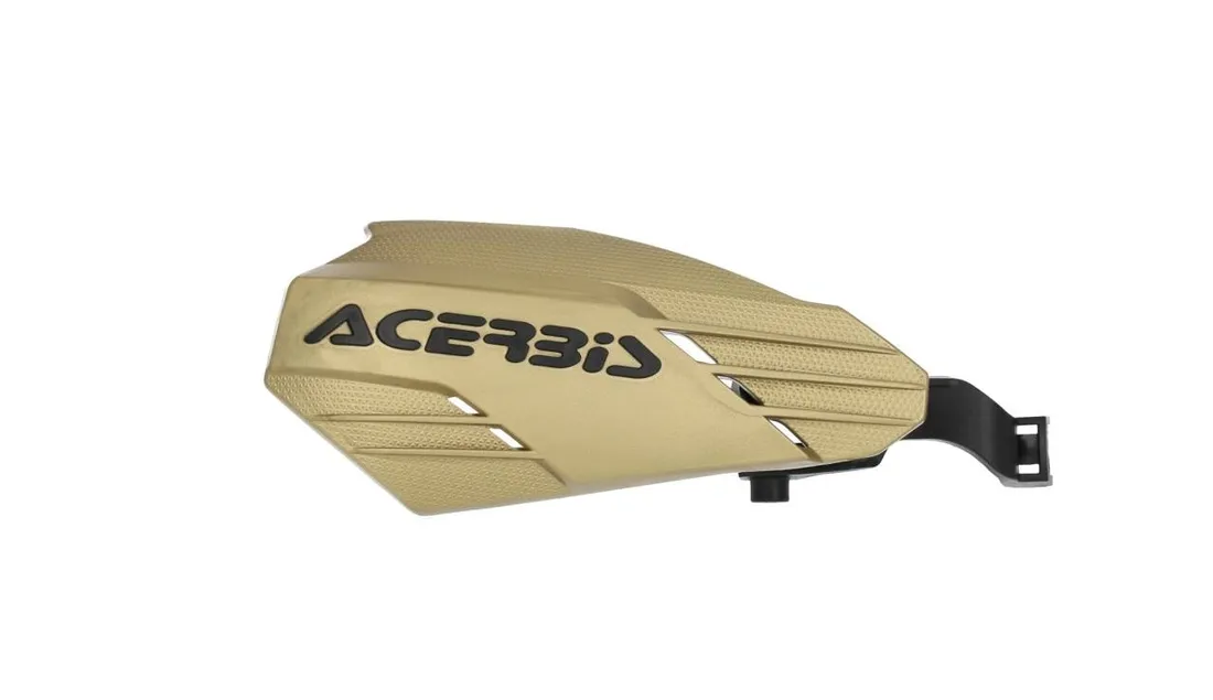 handbary-acerbis-k-linear-mocowanie-do-pompy-stan-nowy