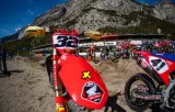 handbary-acerbis-k-linear-mocowanie-do-pompy-producent-czesci-inny
