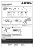 handbary-acerbis-k-linear-mocowanie-do-pompy-numery-katalogowe-zamiennikow-0025758-335