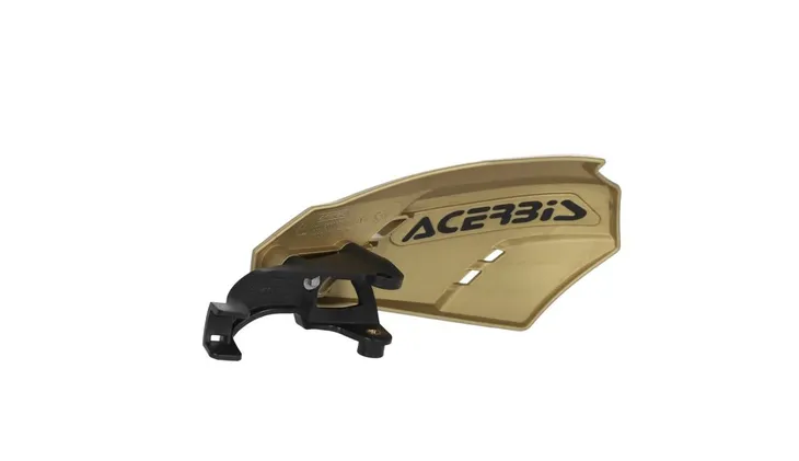handbary-acerbis-k-linear-mocowanie-do-pompy-numer-katalogowy-oryginalu-0025758-335