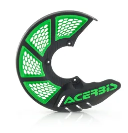 oslona-tarczy-hamulcowej-przedniej-x-brake