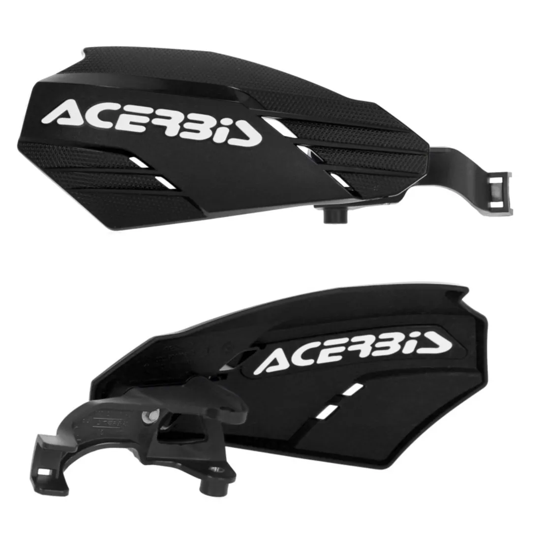 handbary-acerbis-k-linear-mocowanie-do-pompy-stan-nowy
