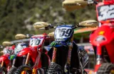 handbary-acerbis-k-linear-mocowanie-do-pompy-producent-czesci-inny