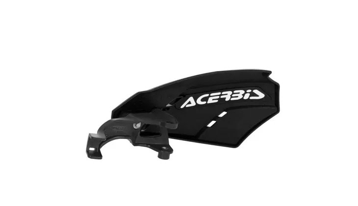 handbary-acerbis-k-linear-mocowanie-do-pompy-numery-katalogowe-zamiennikow-0025758-315